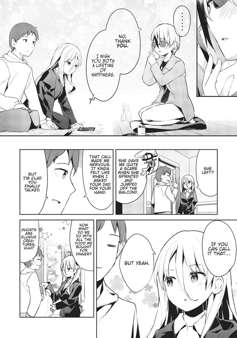 haikei_koroshiya_san_to_kekkon_shimashita_29_18