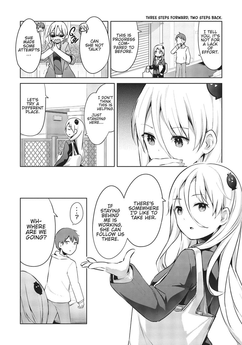 haikei_koroshiya_san_to_kekkon_shimashita_29_8