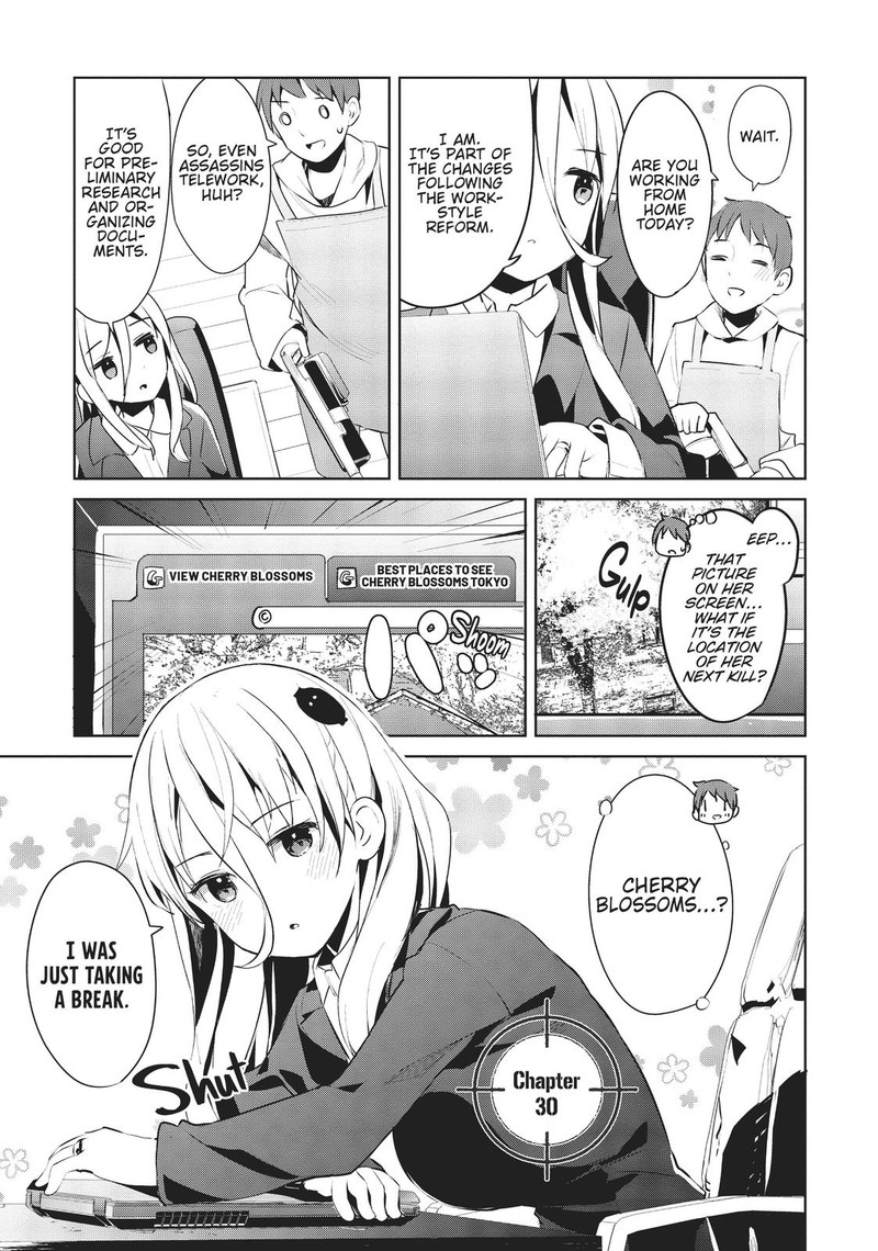 haikei_koroshiya_san_to_kekkon_shimashita_30_1