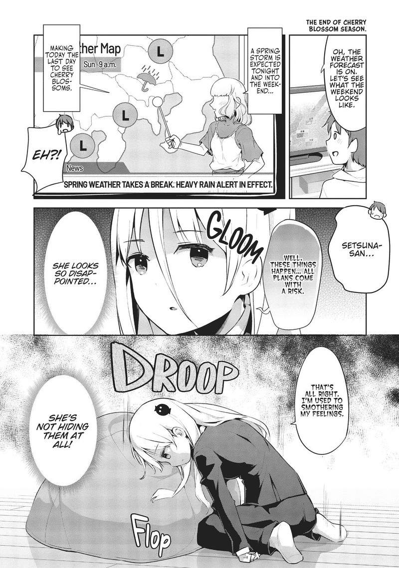 haikei_koroshiya_san_to_kekkon_shimashita_30_10