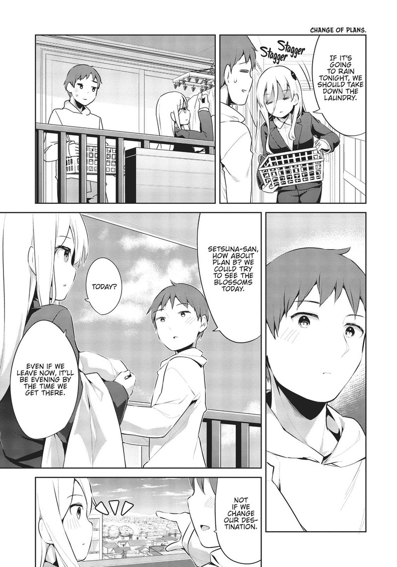 haikei_koroshiya_san_to_kekkon_shimashita_30_11