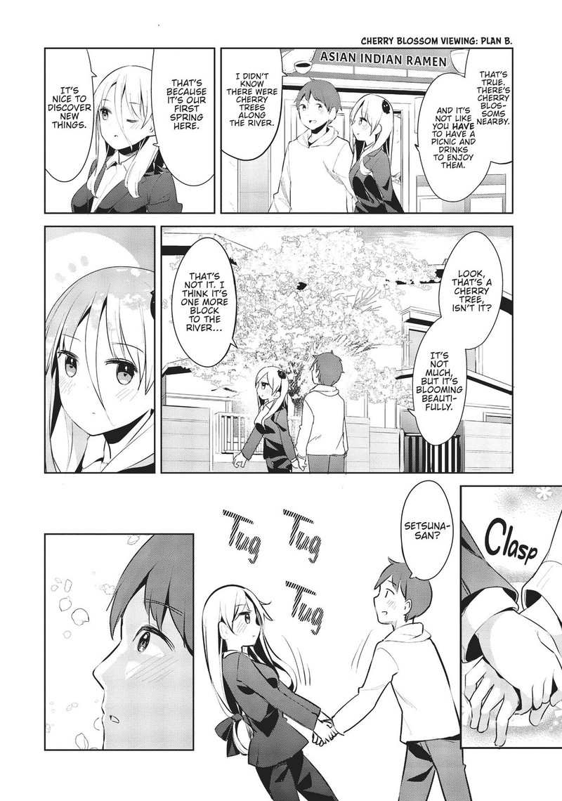 haikei_koroshiya_san_to_kekkon_shimashita_30_12