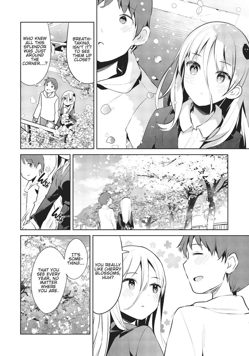 haikei_koroshiya_san_to_kekkon_shimashita_30_14