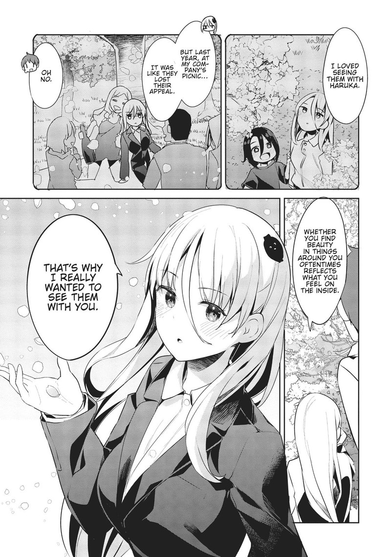 haikei_koroshiya_san_to_kekkon_shimashita_30_15