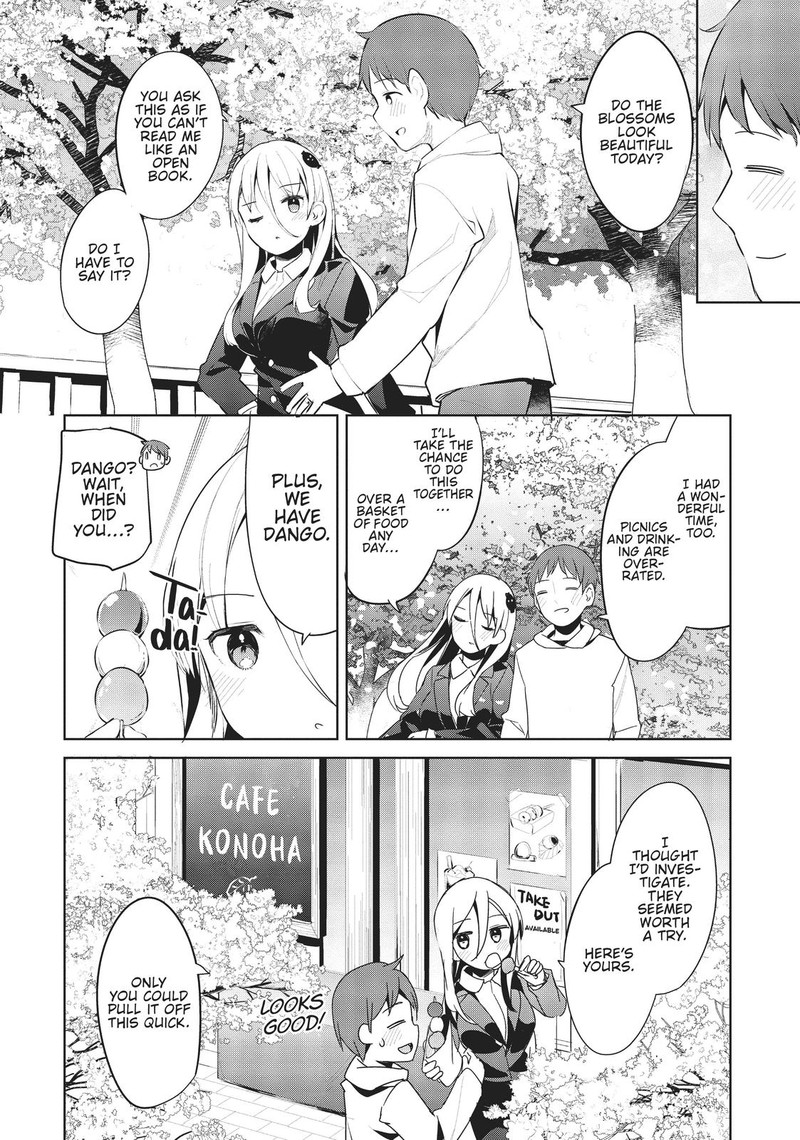 haikei_koroshiya_san_to_kekkon_shimashita_30_16