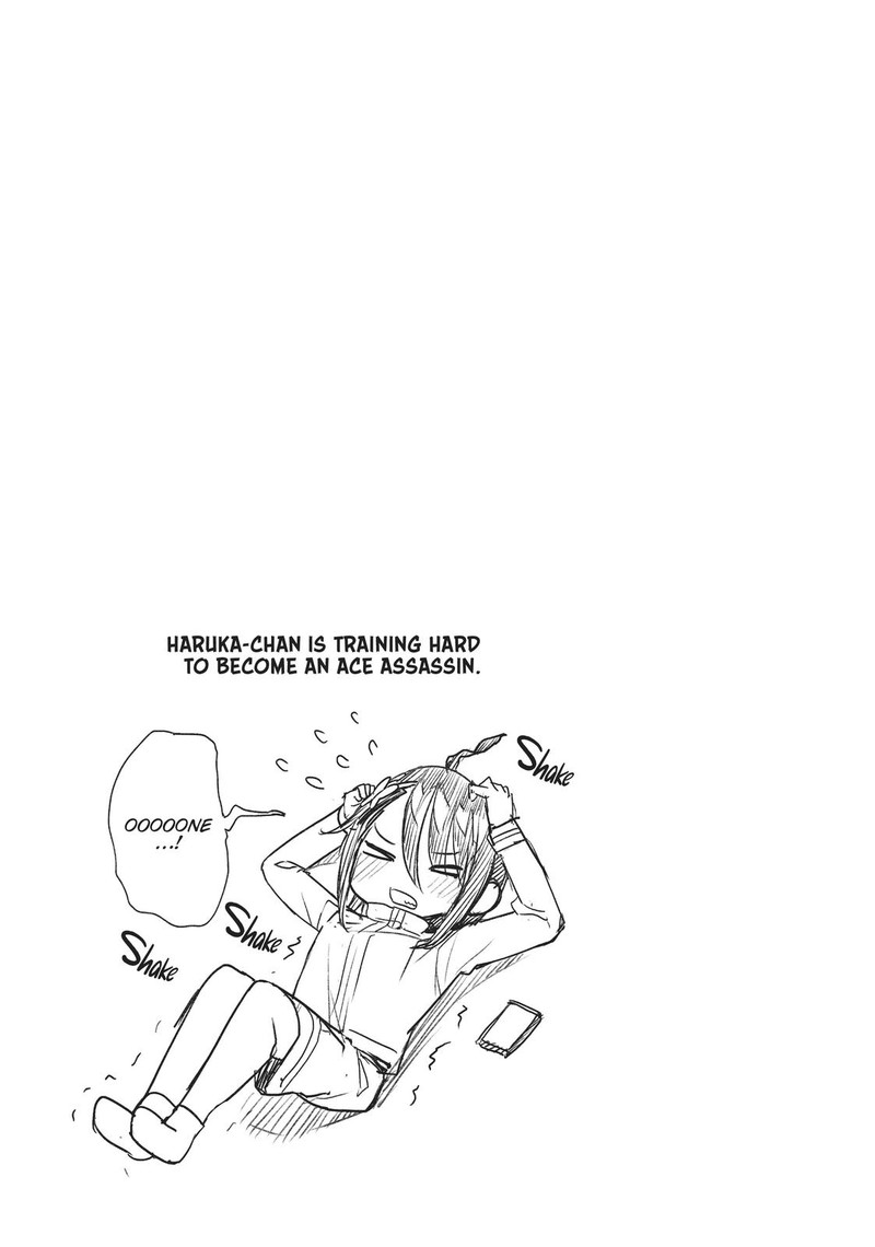 haikei_koroshiya_san_to_kekkon_shimashita_30_17