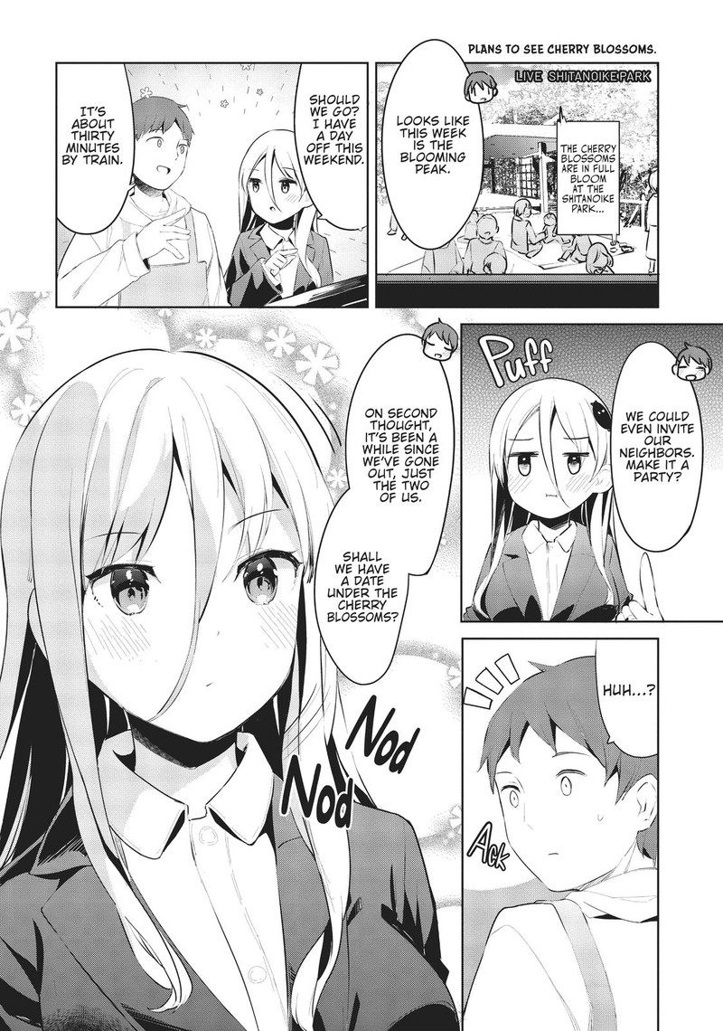 haikei_koroshiya_san_to_kekkon_shimashita_30_2