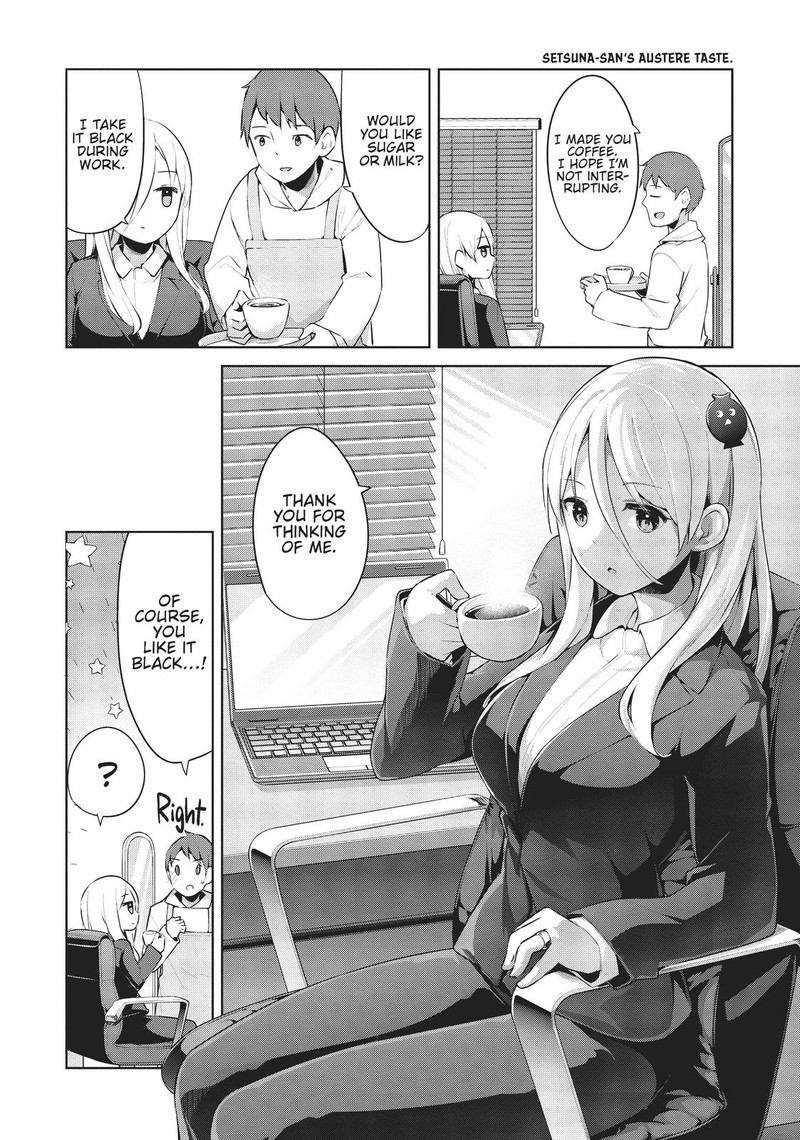 haikei_koroshiya_san_to_kekkon_shimashita_30_4