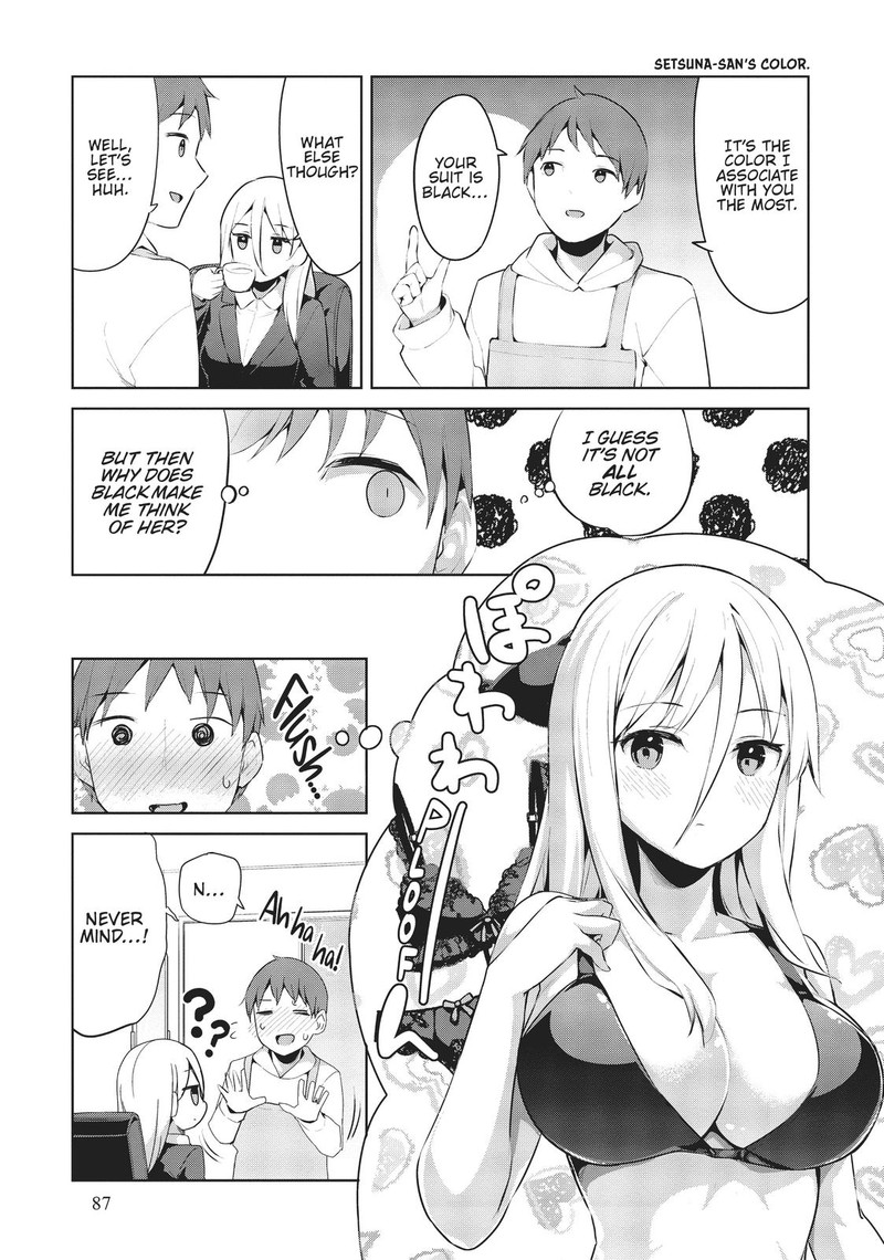 haikei_koroshiya_san_to_kekkon_shimashita_30_5