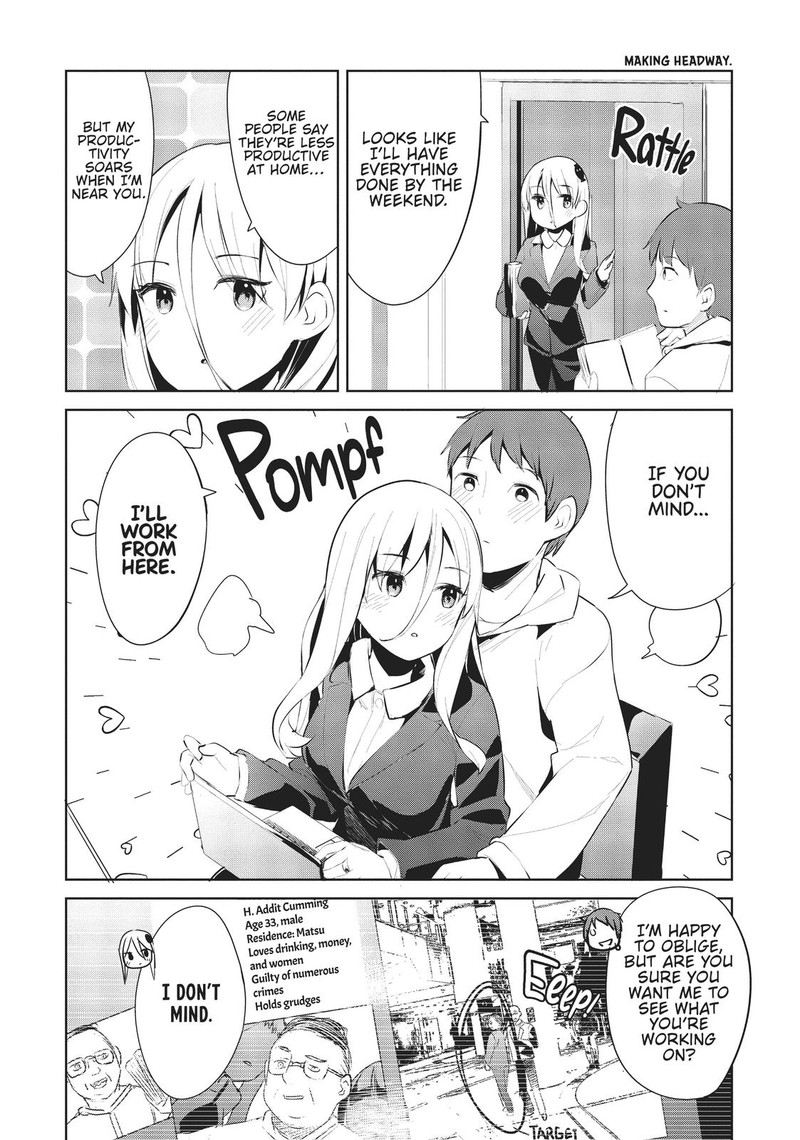 haikei_koroshiya_san_to_kekkon_shimashita_30_6