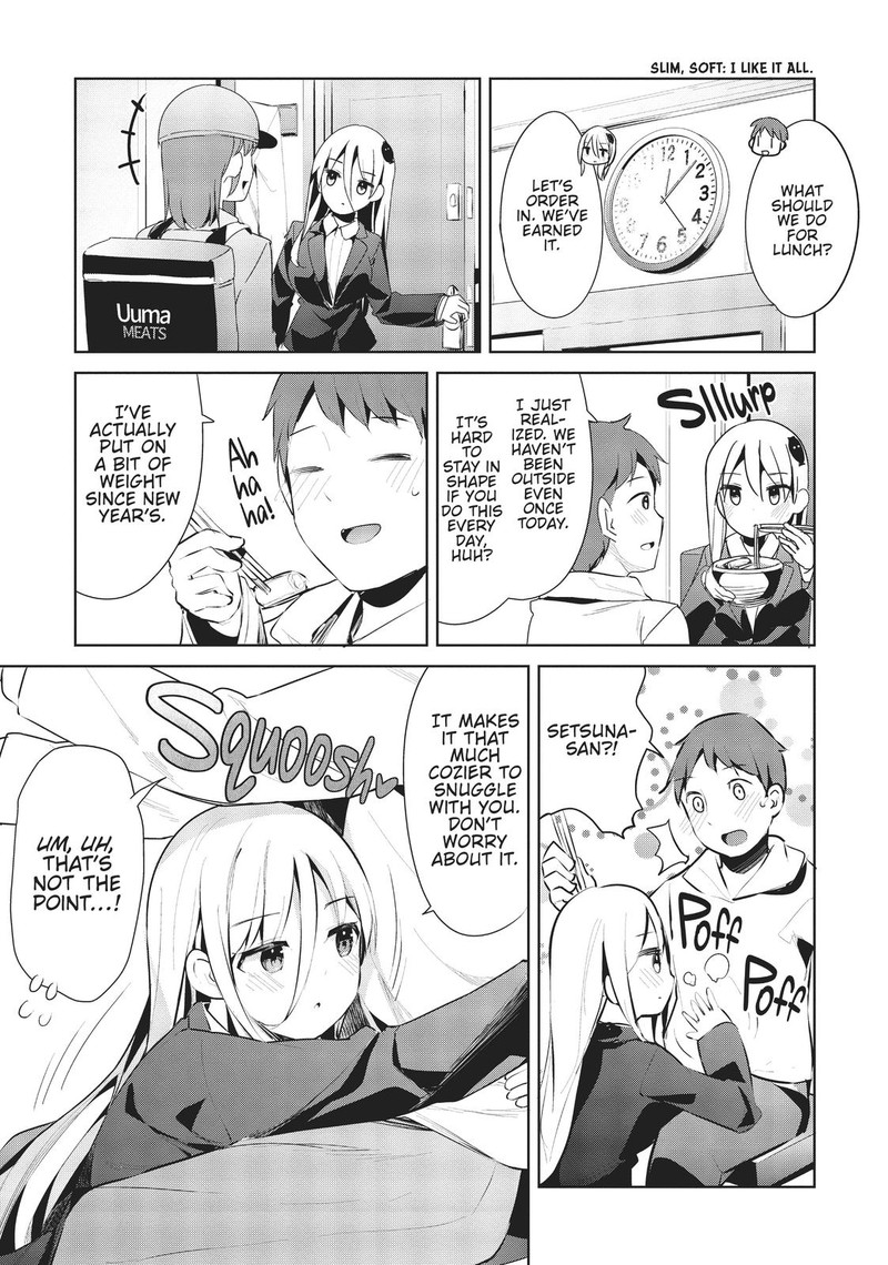 haikei_koroshiya_san_to_kekkon_shimashita_30_7