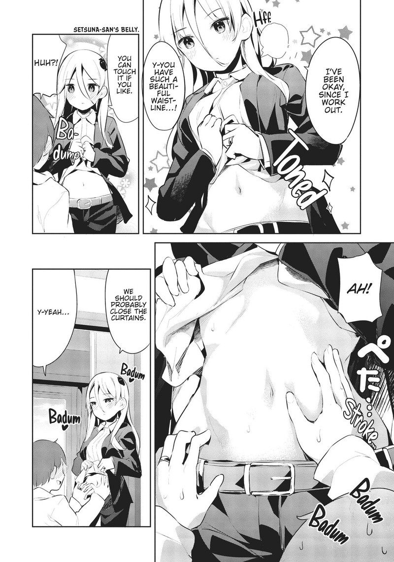 haikei_koroshiya_san_to_kekkon_shimashita_30_8