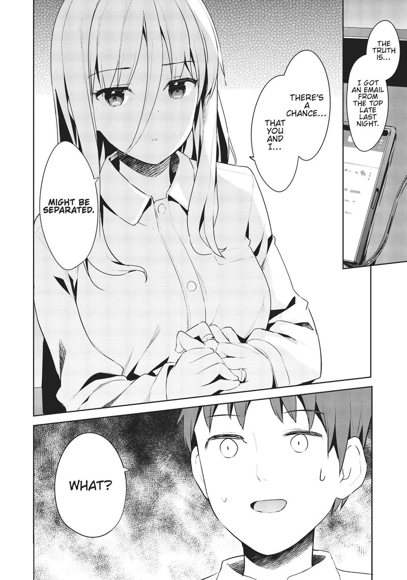 haikei_koroshiya_san_to_kekkon_shimashita_32_8