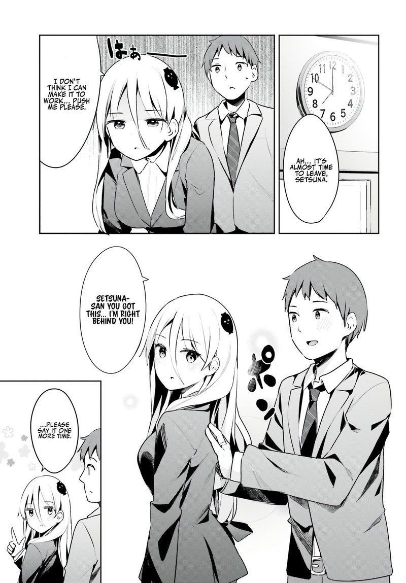 haikei_koroshiya_san_to_kekkon_shimashita_33_8