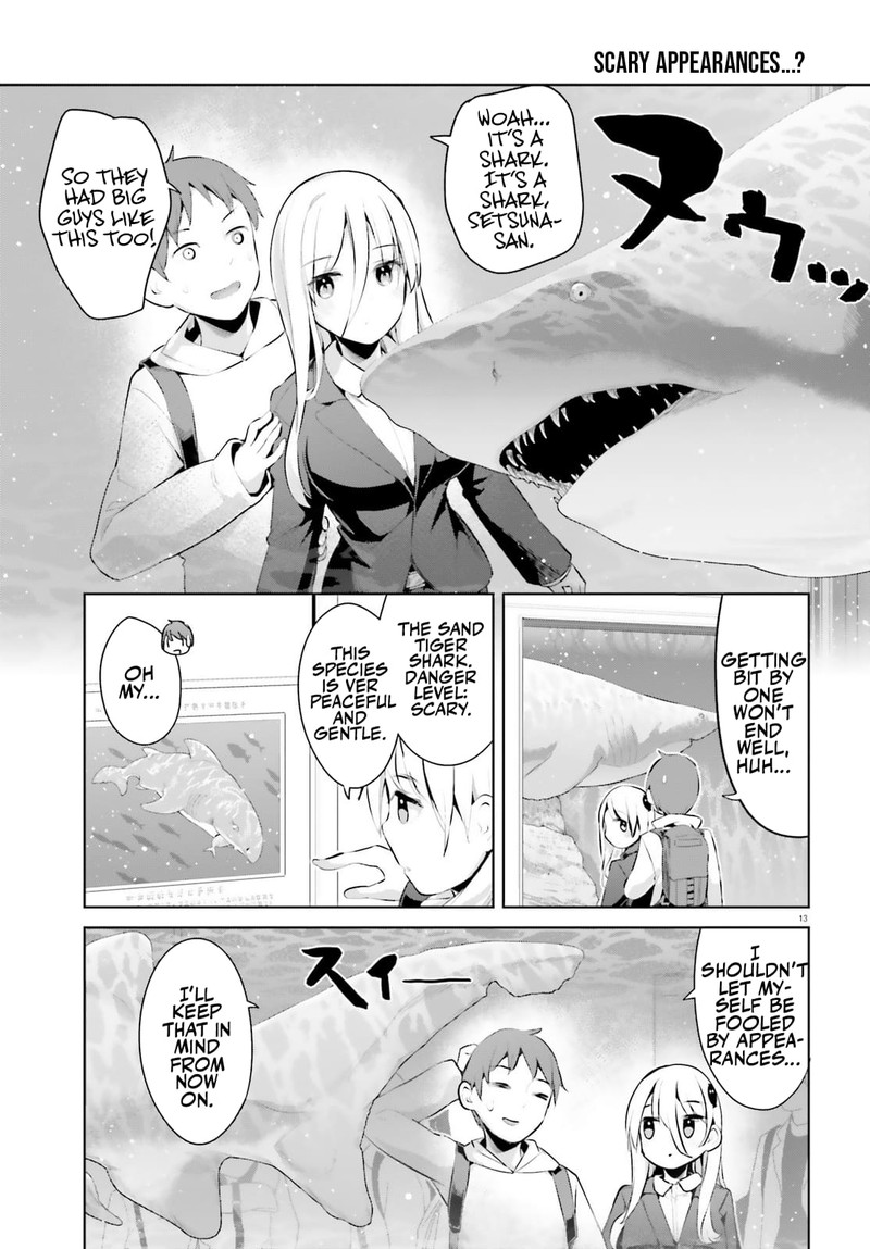 haikei_koroshiya_san_to_kekkon_shimashita_37_13