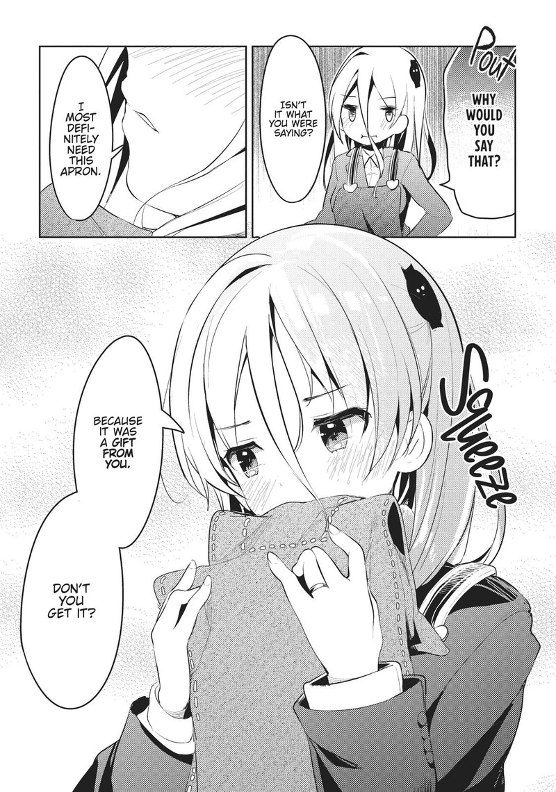 haikei_koroshiya_san_to_kekkon_shimashita_5_15