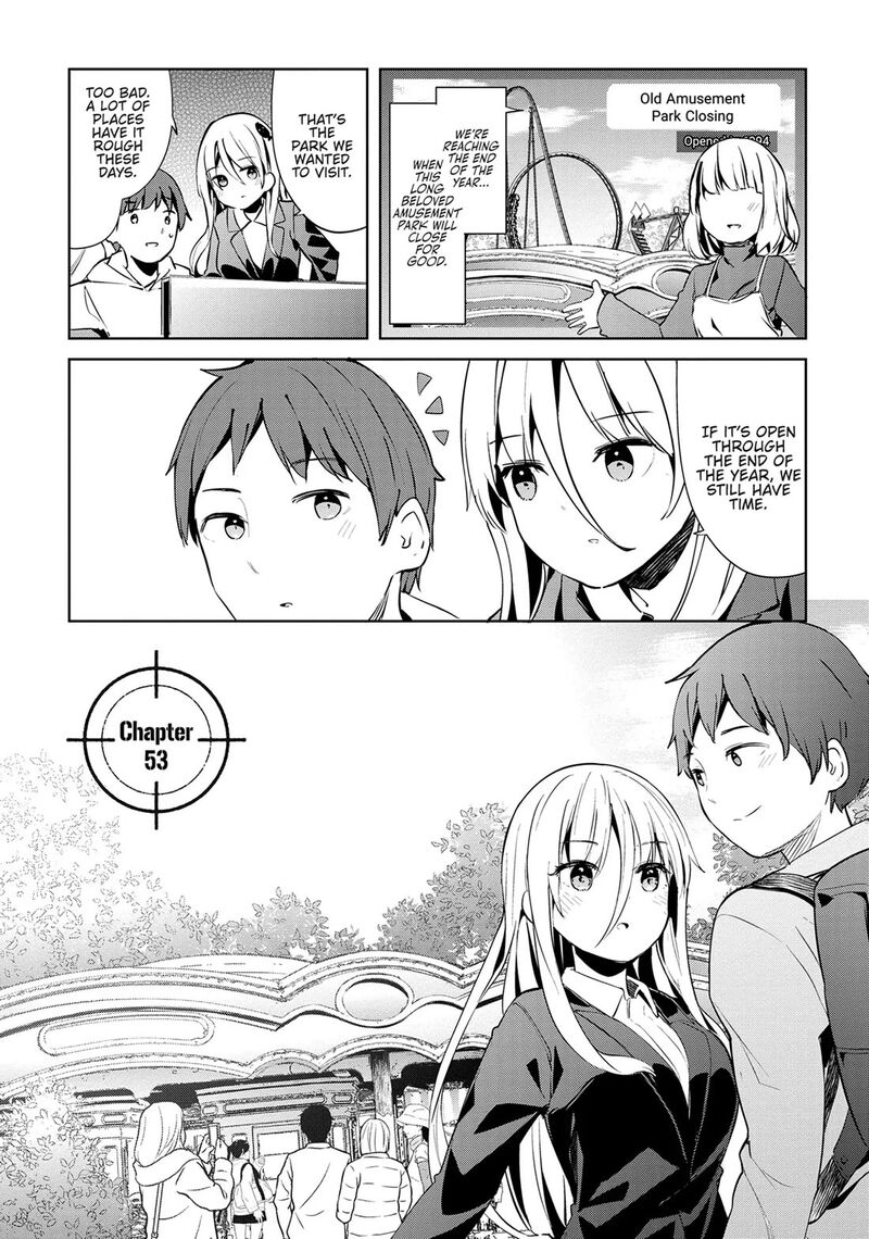 haikei_koroshiya_san_to_kekkon_shimashita_53_1