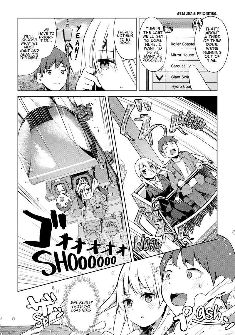 haikei_koroshiya_san_to_kekkon_shimashita_53_10