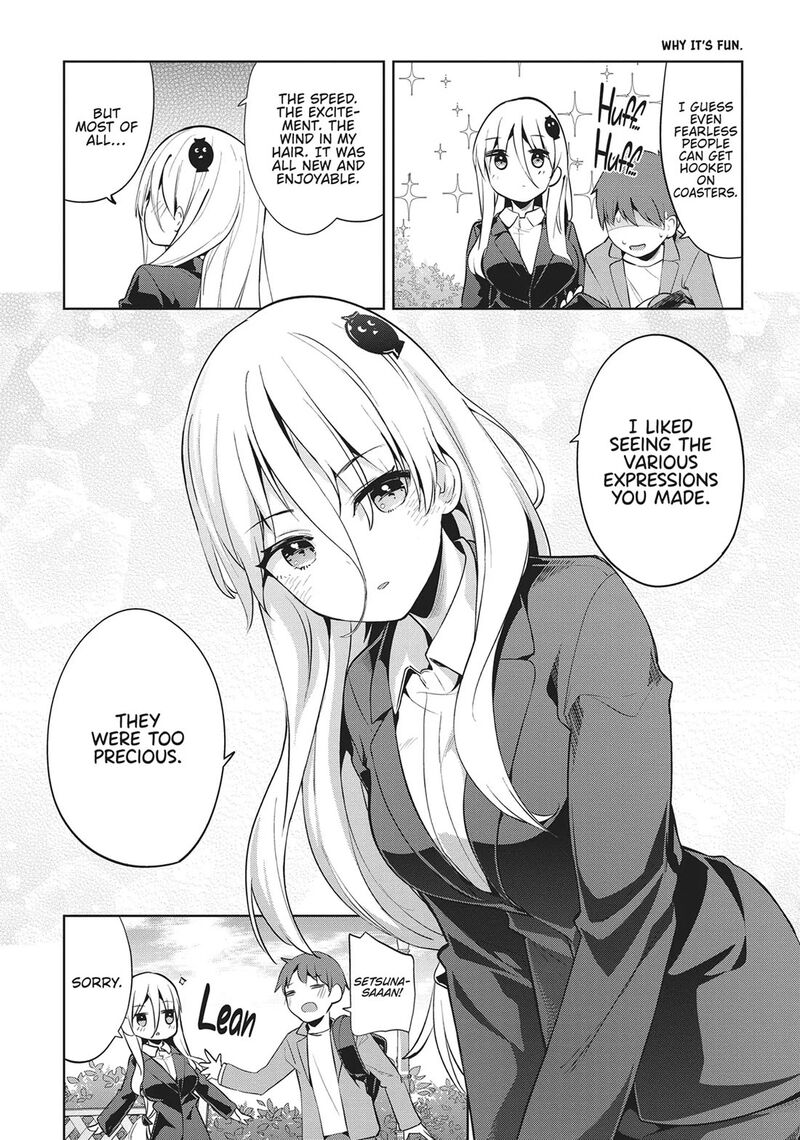 haikei_koroshiya_san_to_kekkon_shimashita_53_11