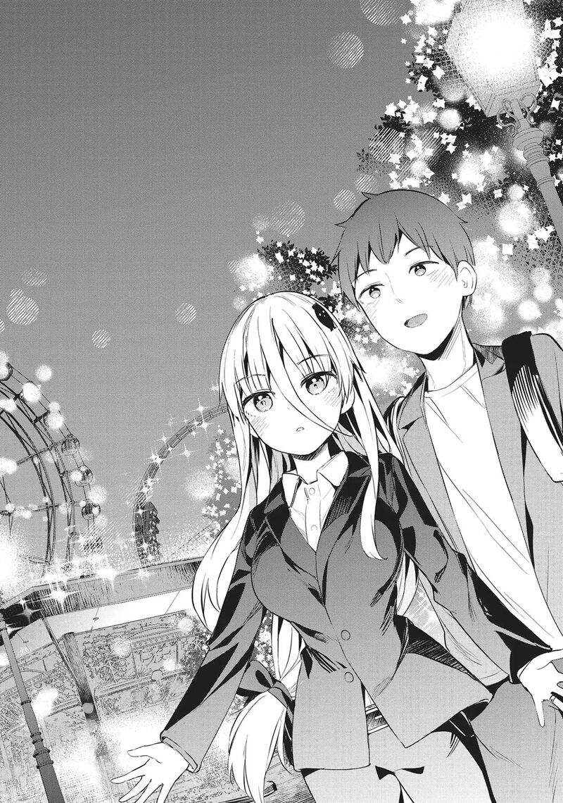 haikei_koroshiya_san_to_kekkon_shimashita_53_13