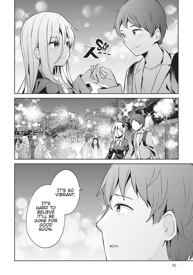 haikei_koroshiya_san_to_kekkon_shimashita_53_14