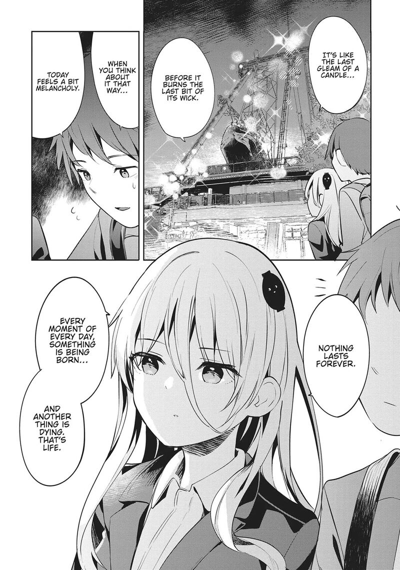 haikei_koroshiya_san_to_kekkon_shimashita_53_15