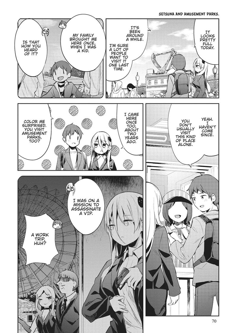 haikei_koroshiya_san_to_kekkon_shimashita_53_2