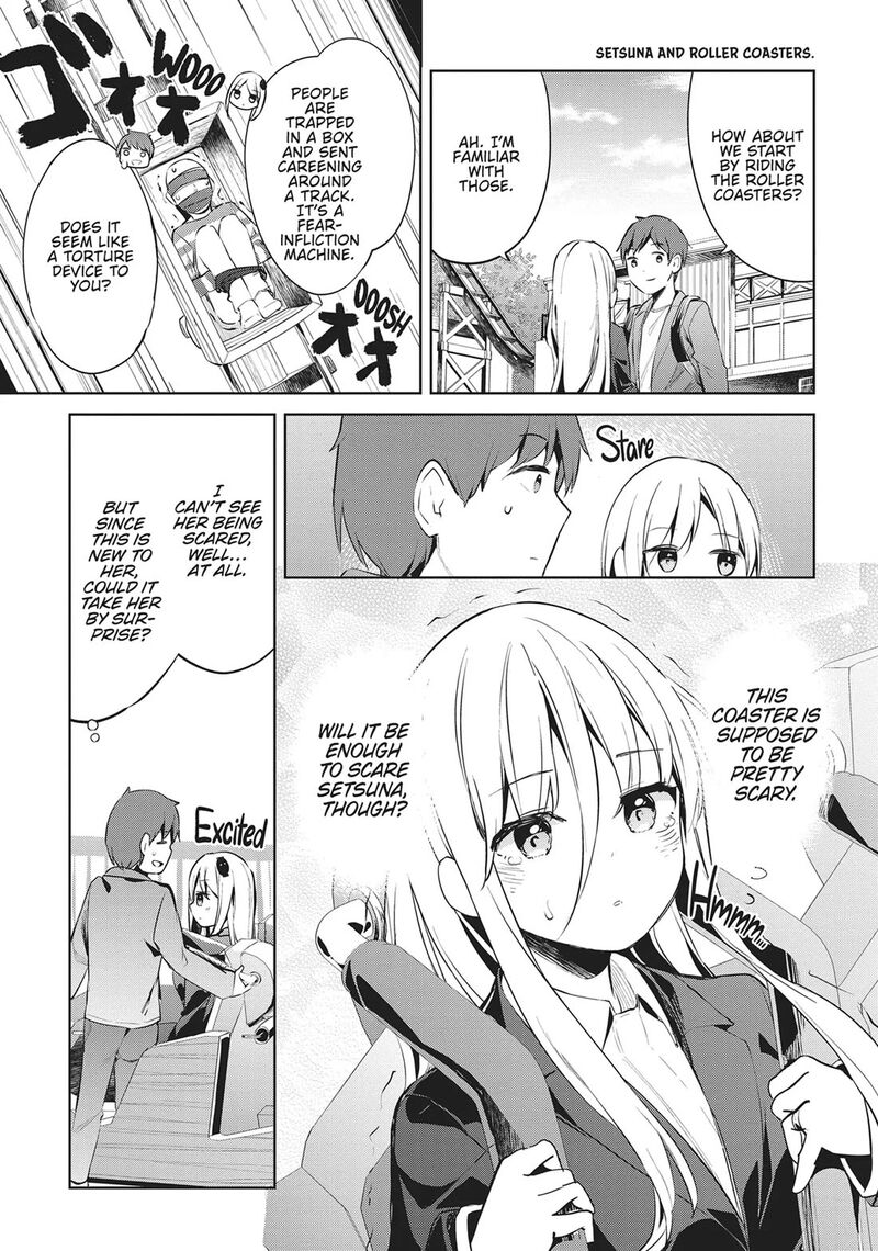 haikei_koroshiya_san_to_kekkon_shimashita_53_3
