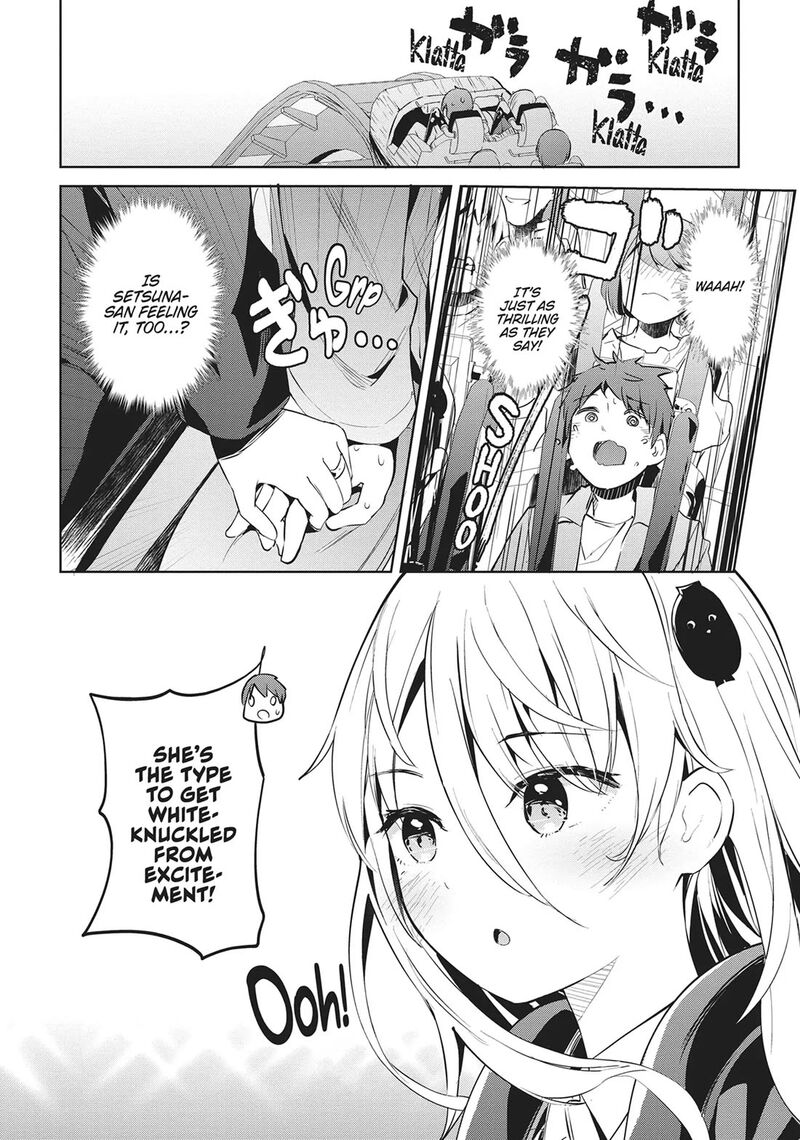 haikei_koroshiya_san_to_kekkon_shimashita_53_4