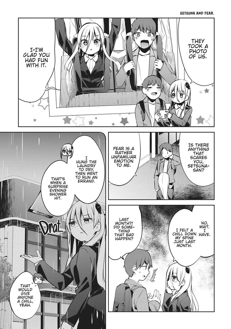 haikei_koroshiya_san_to_kekkon_shimashita_53_5