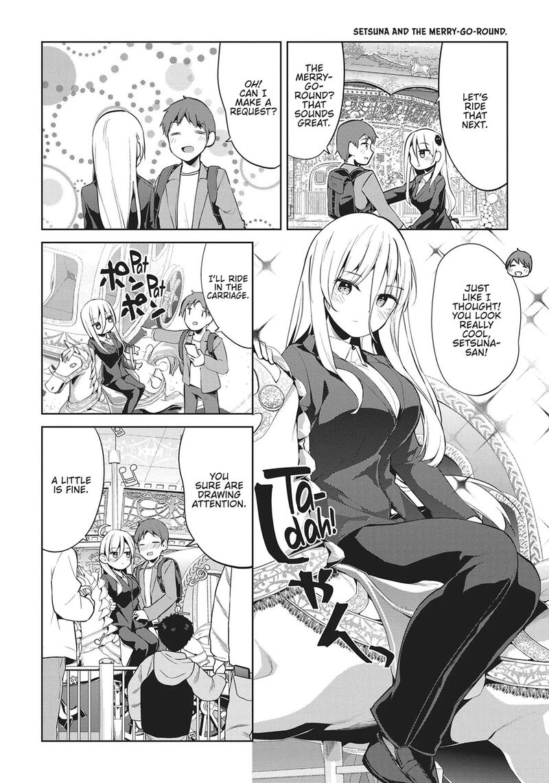 haikei_koroshiya_san_to_kekkon_shimashita_53_6