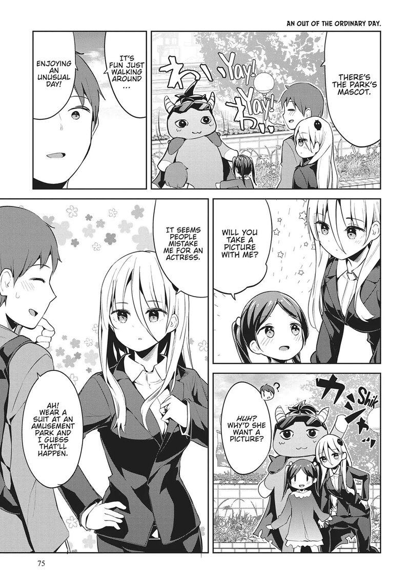 haikei_koroshiya_san_to_kekkon_shimashita_53_7