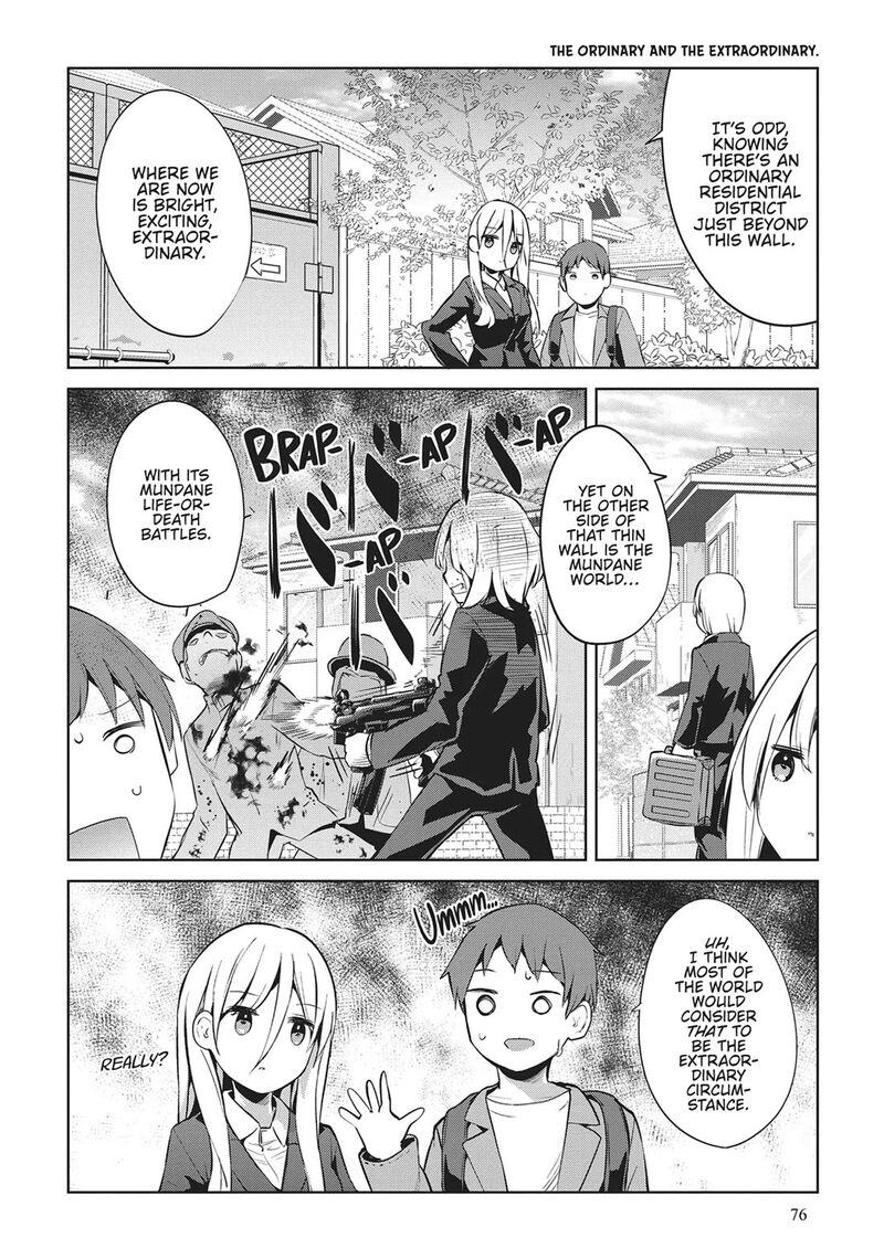 haikei_koroshiya_san_to_kekkon_shimashita_53_8