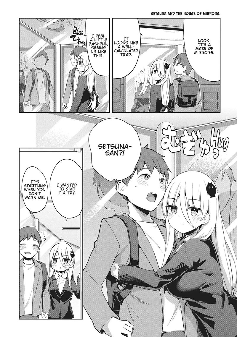 haikei_koroshiya_san_to_kekkon_shimashita_53_9