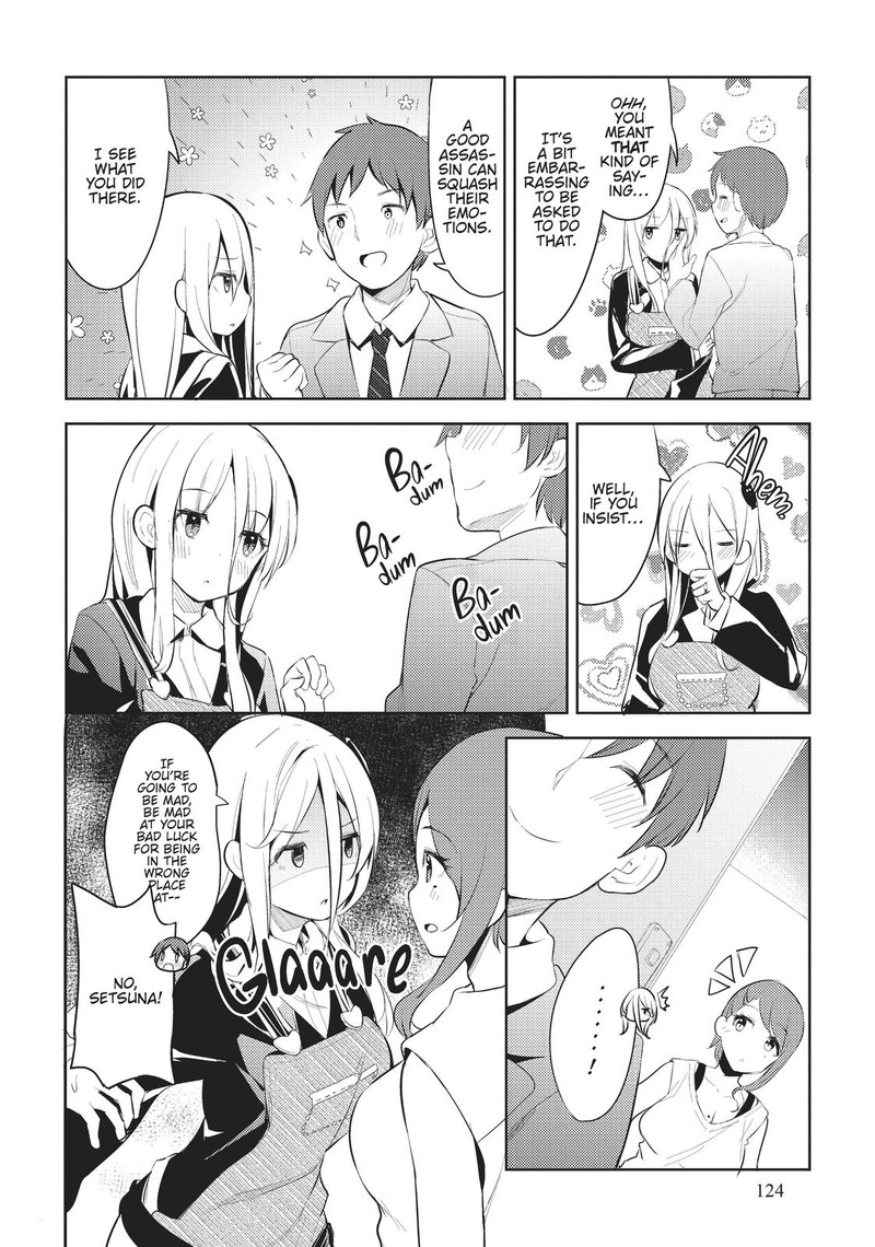 haikei_koroshiya_san_to_kekkon_shimashita_8_6