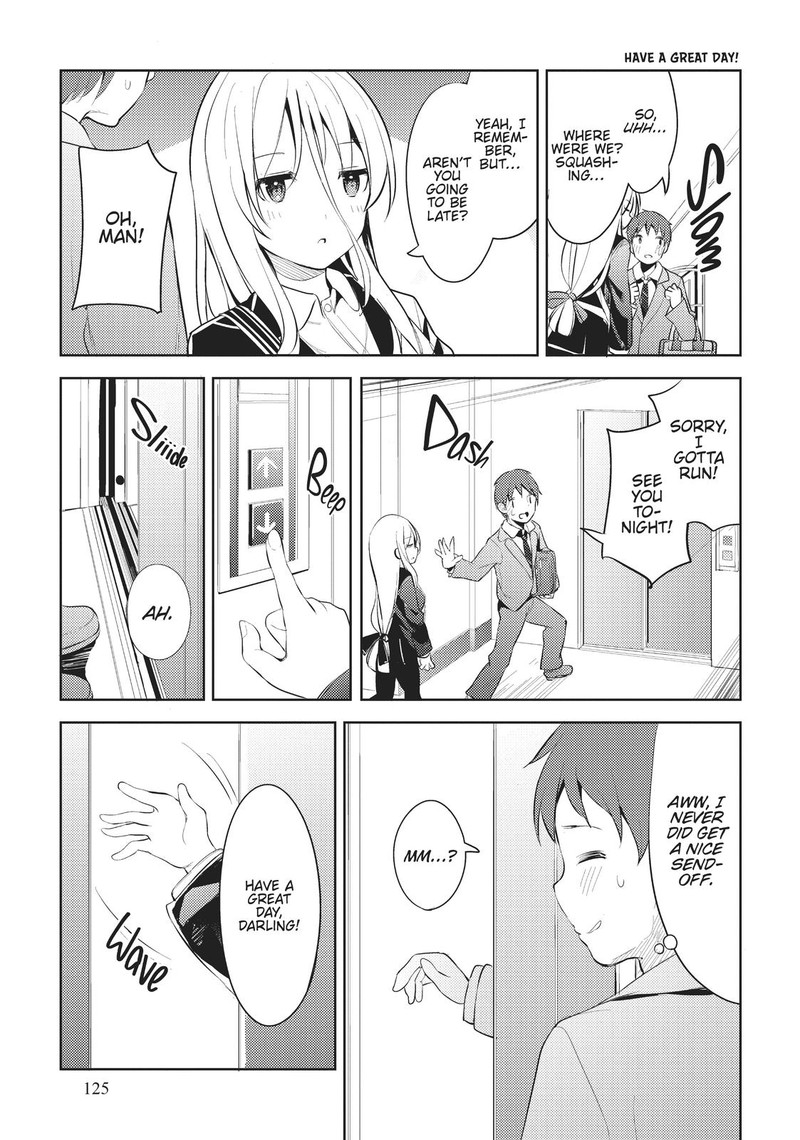haikei_koroshiya_san_to_kekkon_shimashita_8_7
