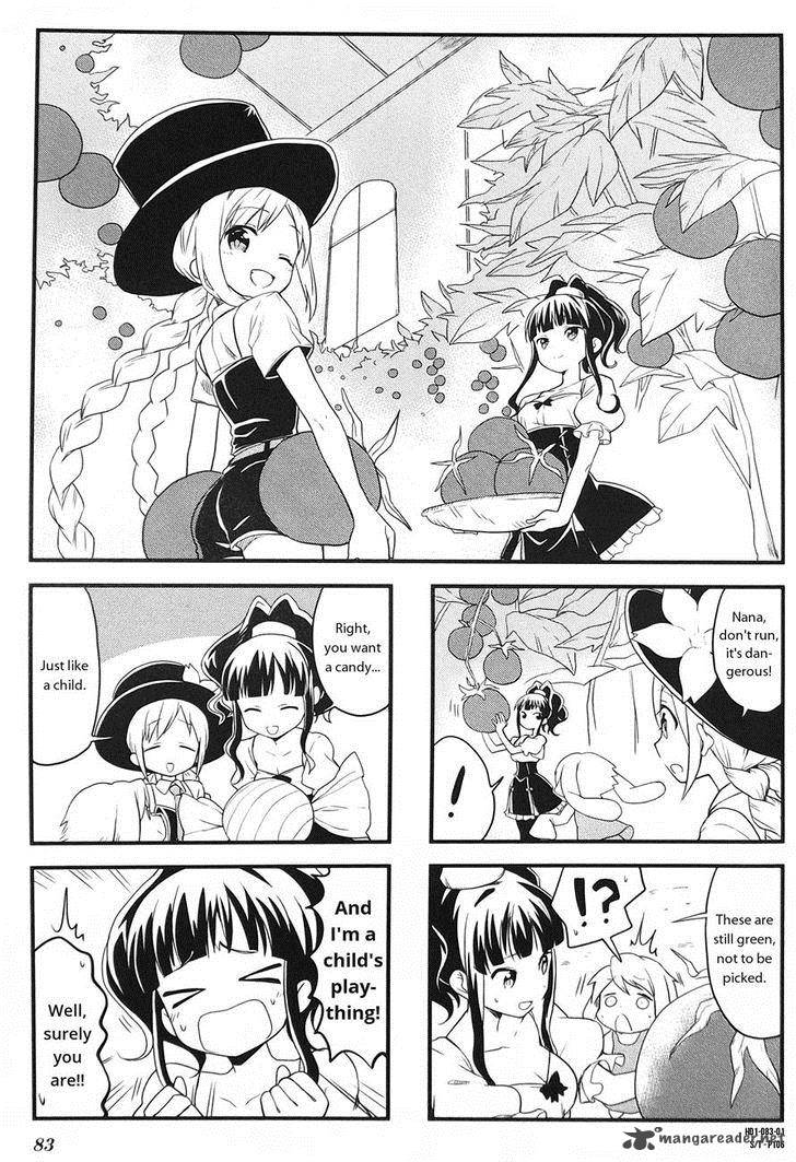 haikou_dolls_10_1