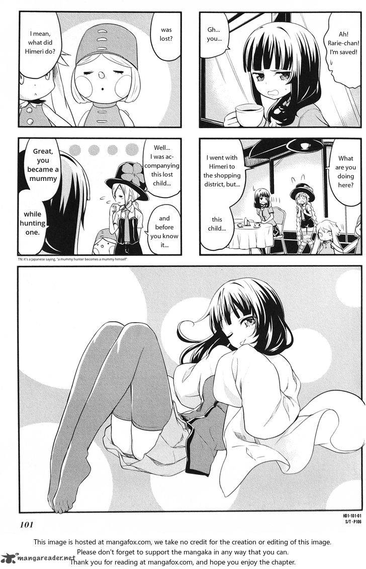haikou_dolls_12_1