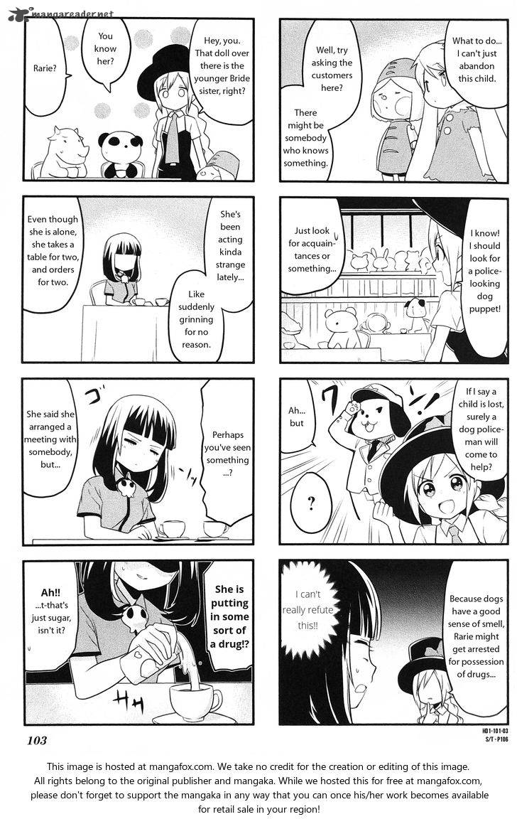 haikou_dolls_12_3