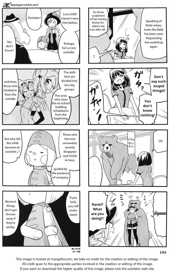 haikou_dolls_12_4