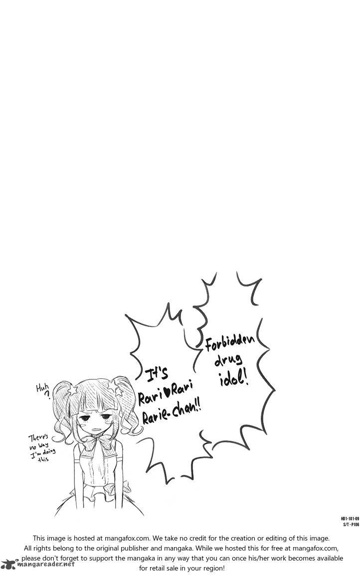 haikou_dolls_12_9