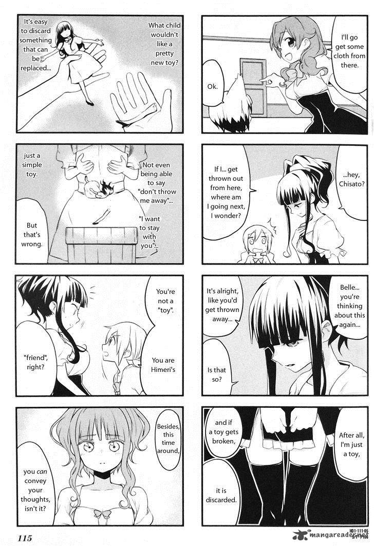 haikou_dolls_13_5