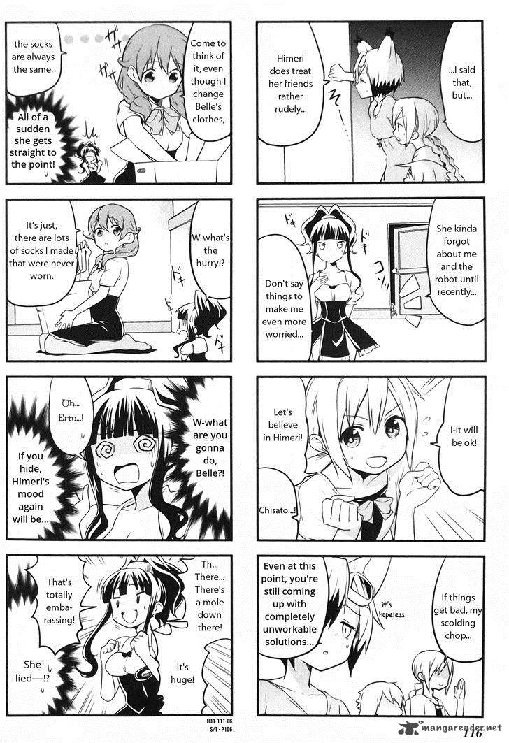 haikou_dolls_13_6
