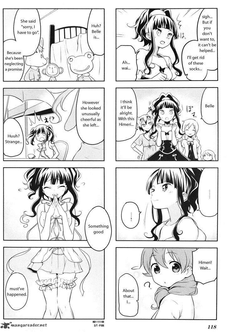 haikou_dolls_13_8