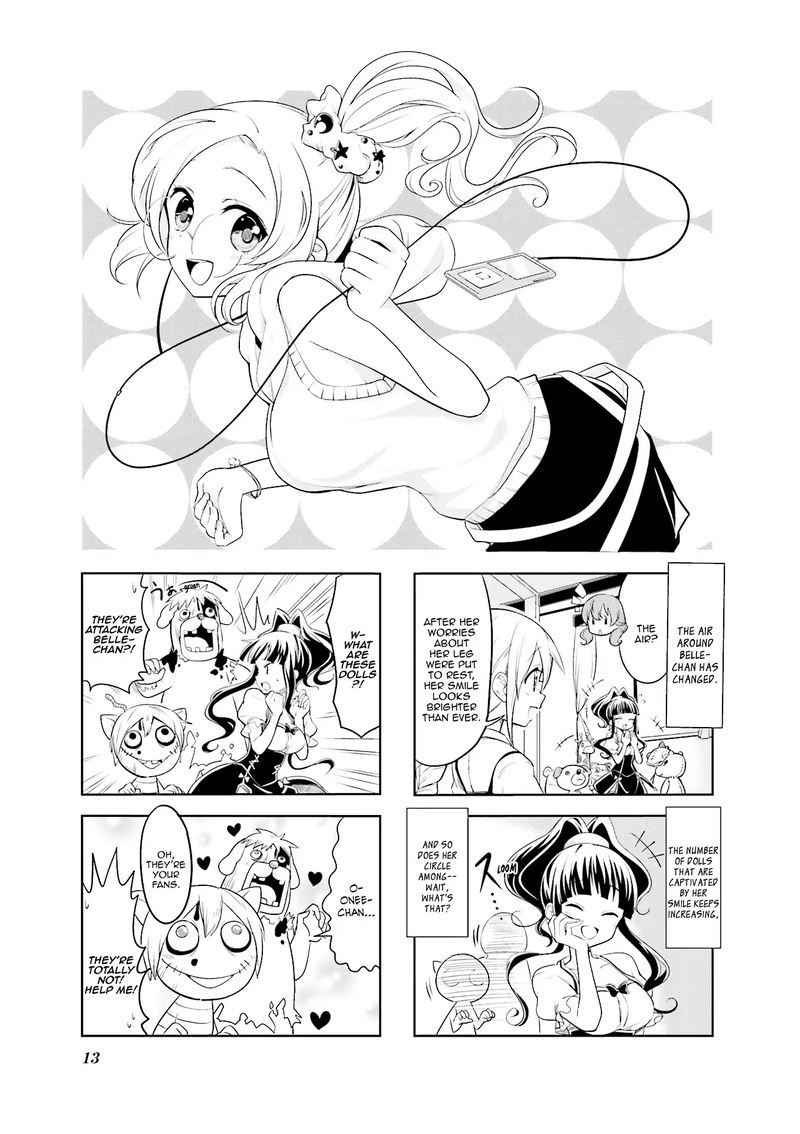 haikou_dolls_15_1