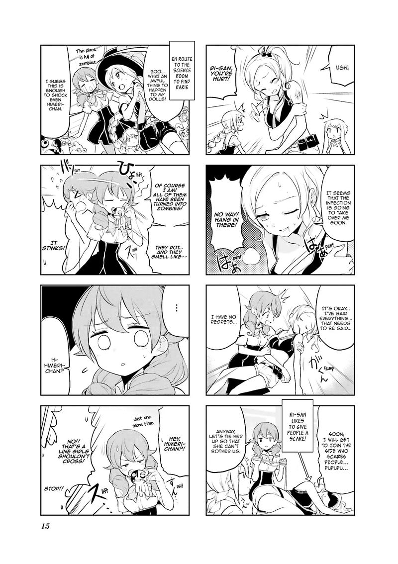 haikou_dolls_15_3