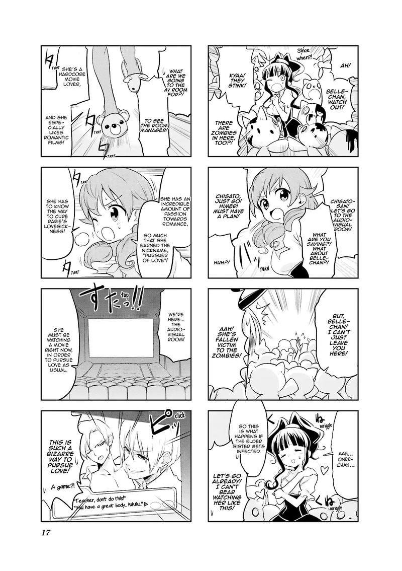 haikou_dolls_15_5