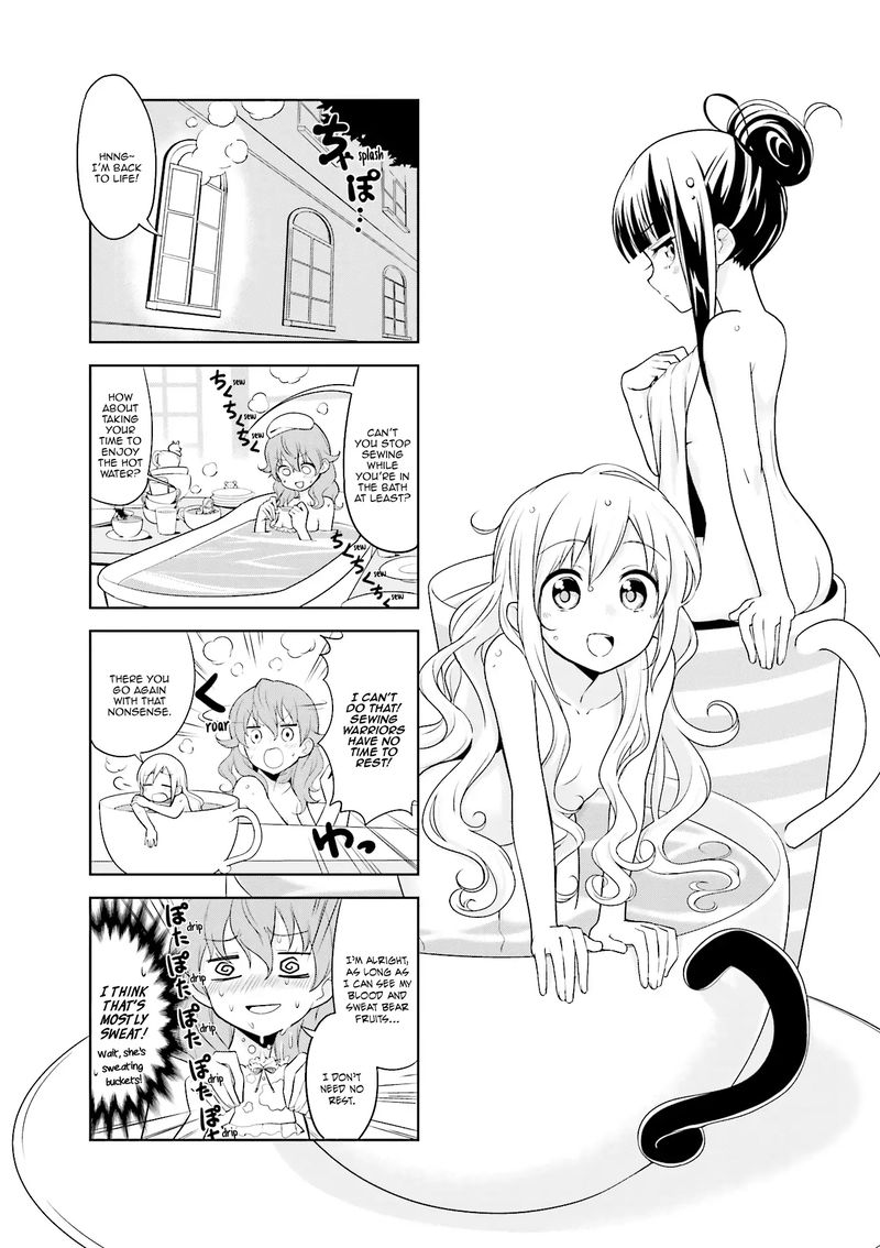 haikou_dolls_17_1