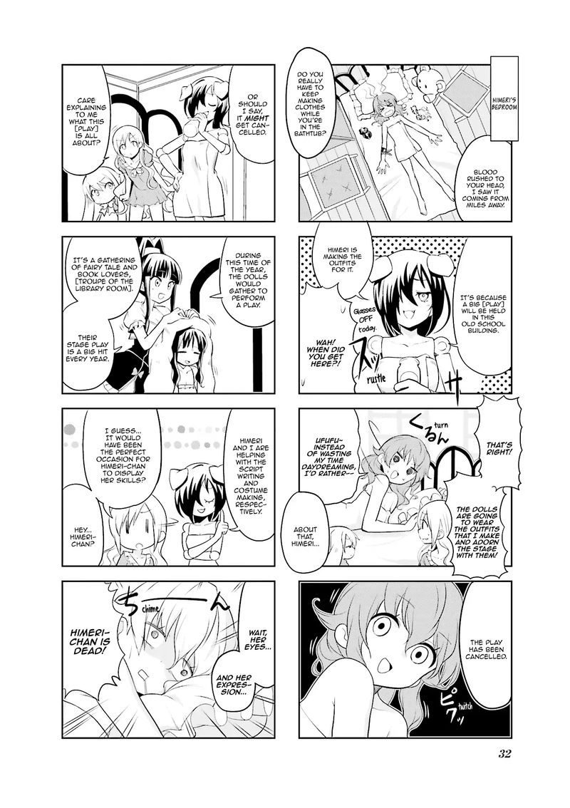 haikou_dolls_17_2