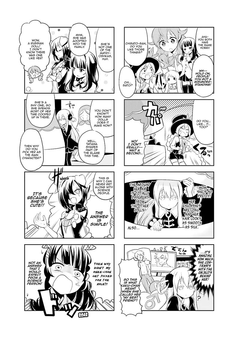 haikou_dolls_17_5